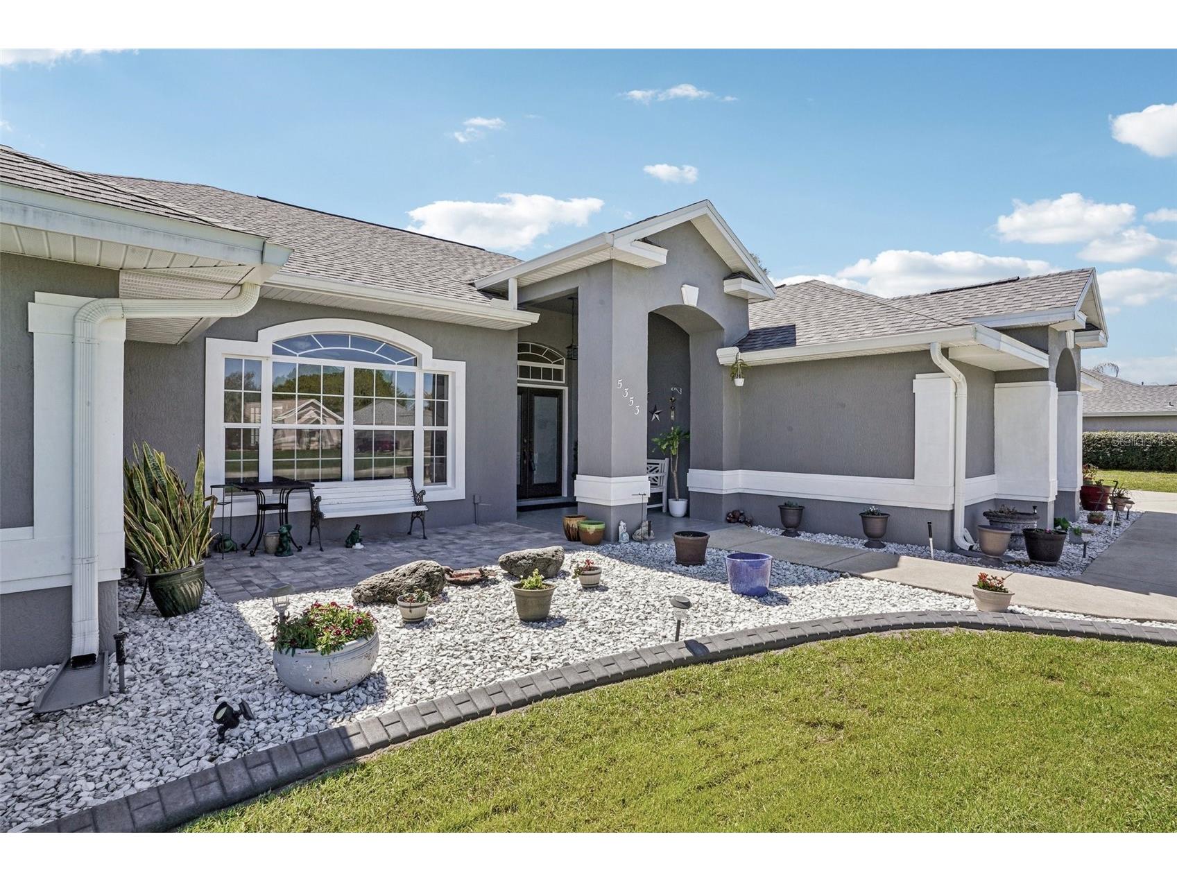 5353 County Road 125 Wildwood FL 34785 G5109794 image59