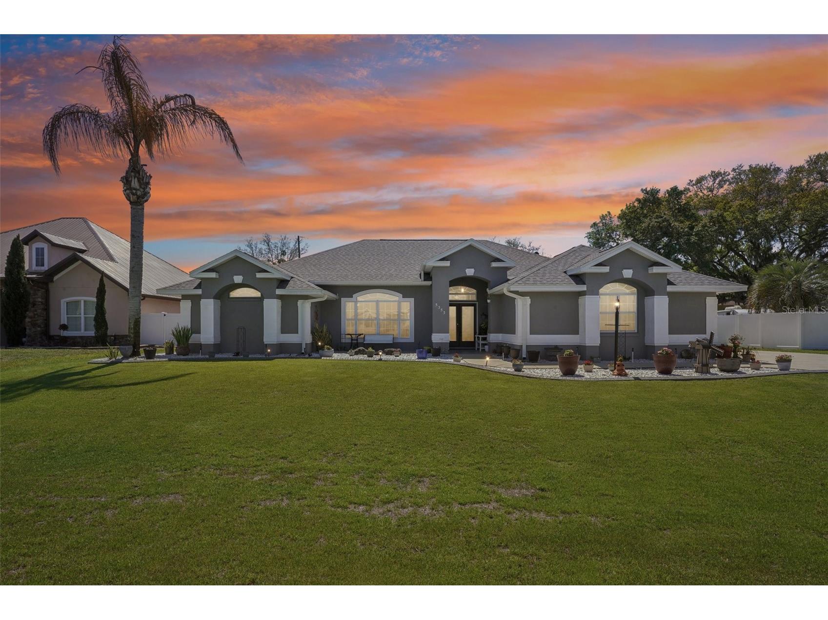 5353 County Road 125 Wildwood FL 34785 G5109794 image6