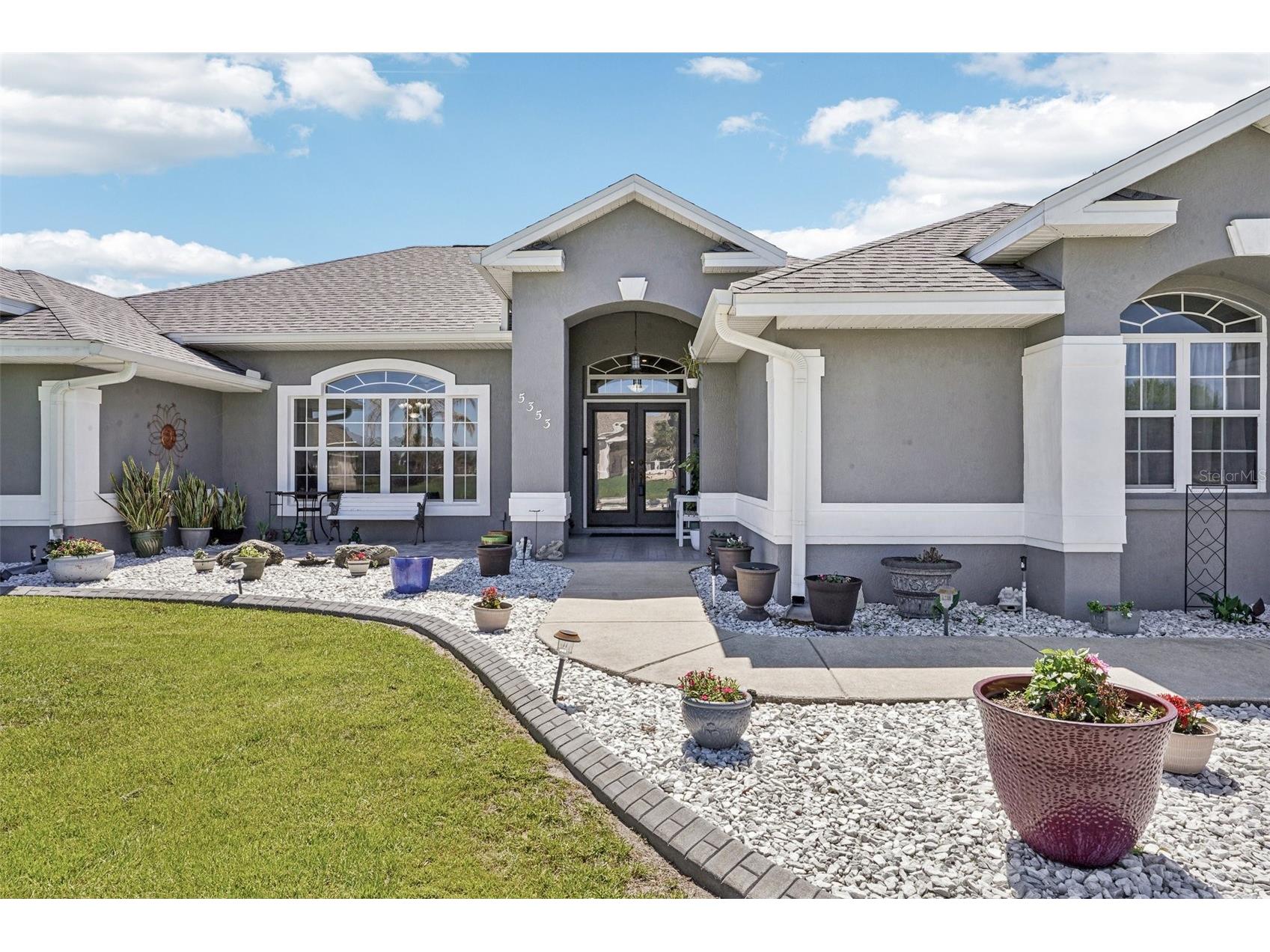 5353 County Road 125 Wildwood FL 34785 G5109794 image60