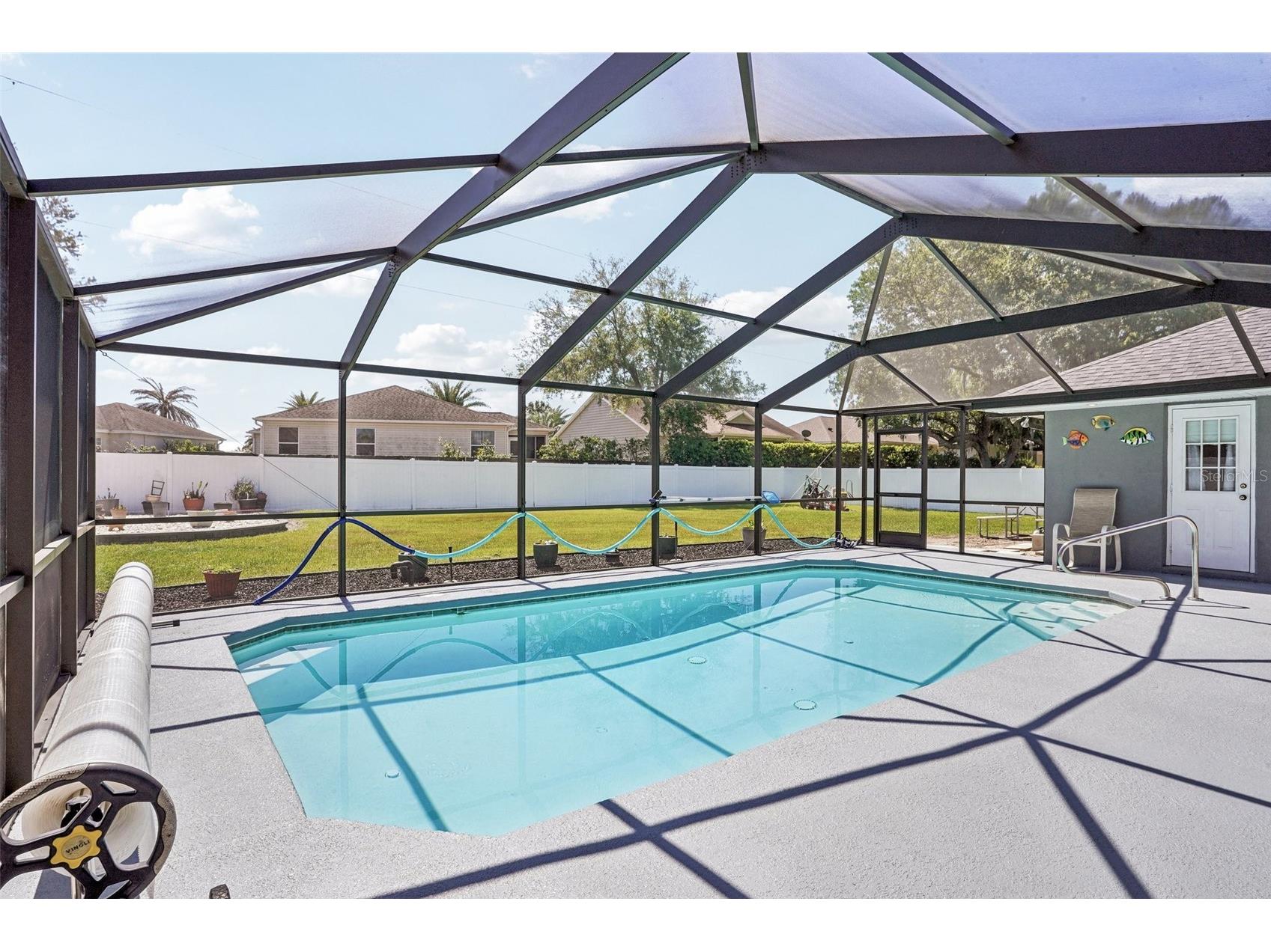 5353 County Road 125 Wildwood FL 34785 G5109794 image61
