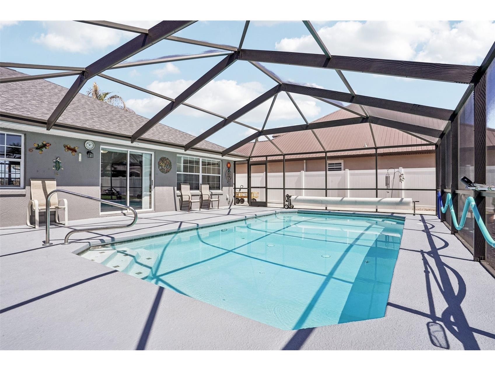 5353 County Road 125 Wildwood FL 34785 G5109794 image62