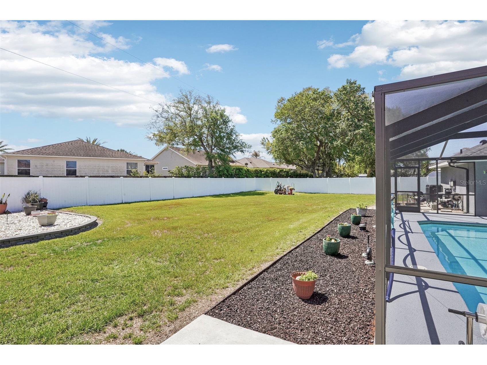 5353 County Road 125 Wildwood FL 34785 G5109794 image63