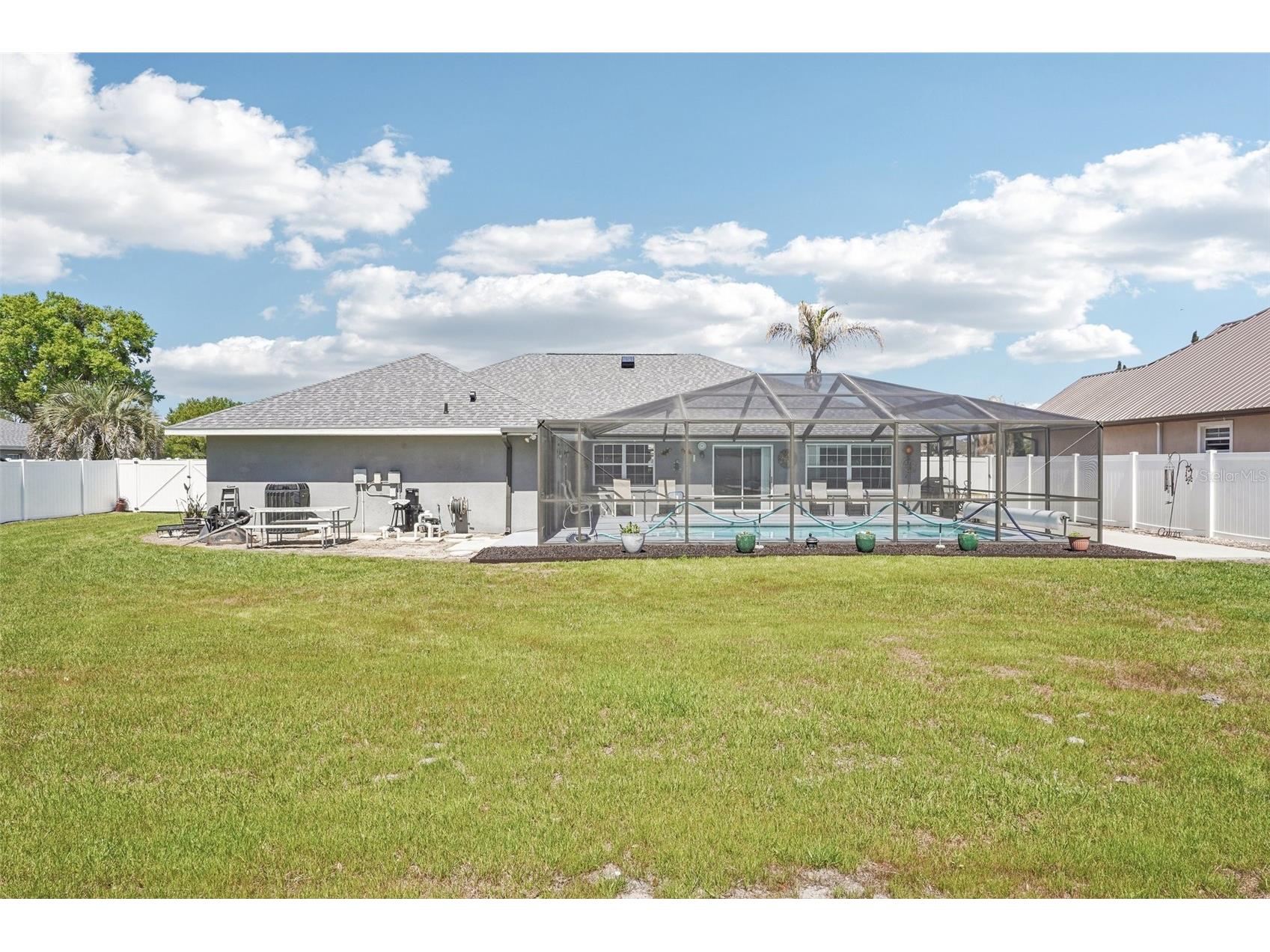 5353 County Road 125 Wildwood FL 34785 G5109794 image64