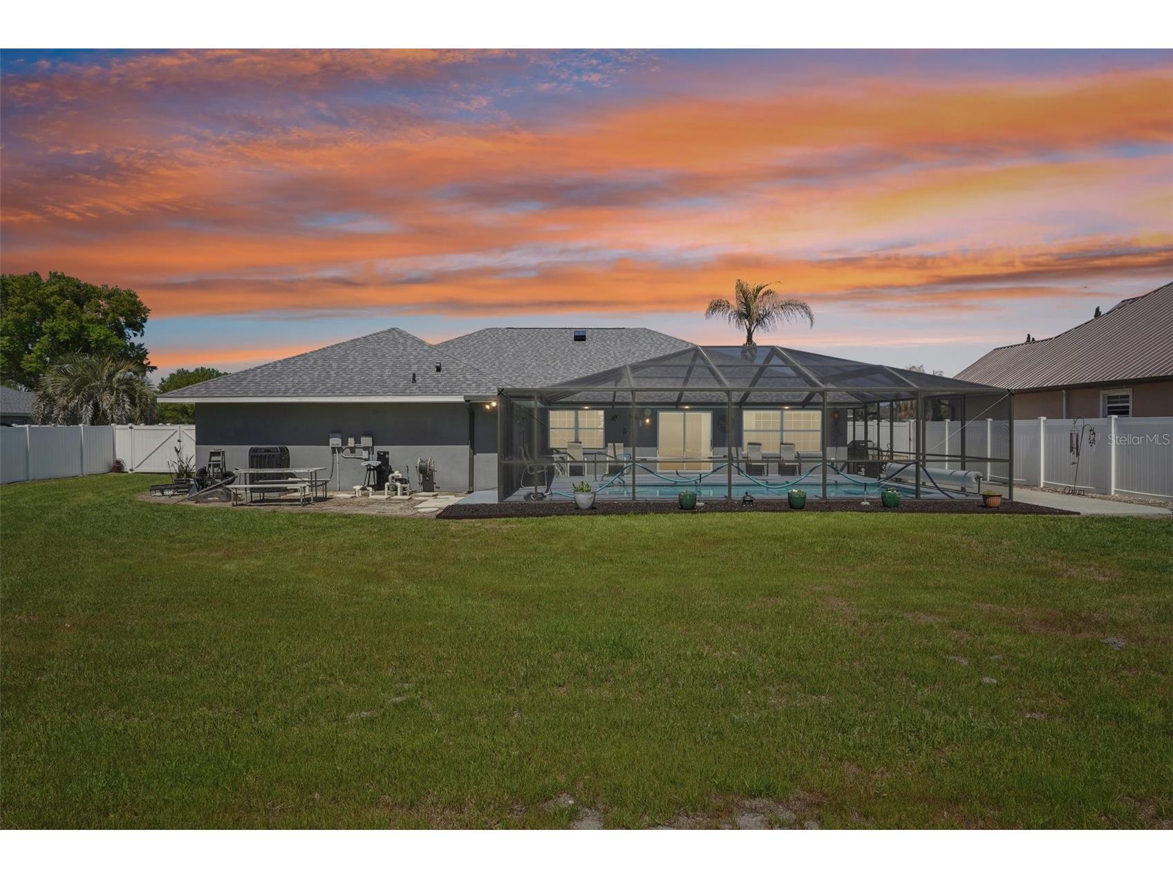 5353 County Road 125 Wildwood FL 34785 G5109794 image65