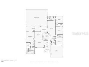 5353 County Road 125 Wildwood FL 34785 G5109794 image66