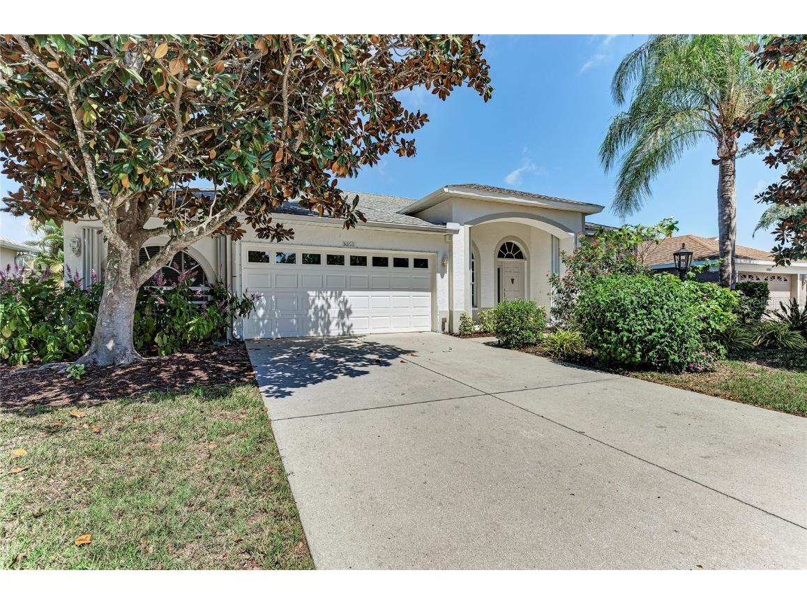 5353 Creekside Trail Sarasota FL 34243 A4565566 image1