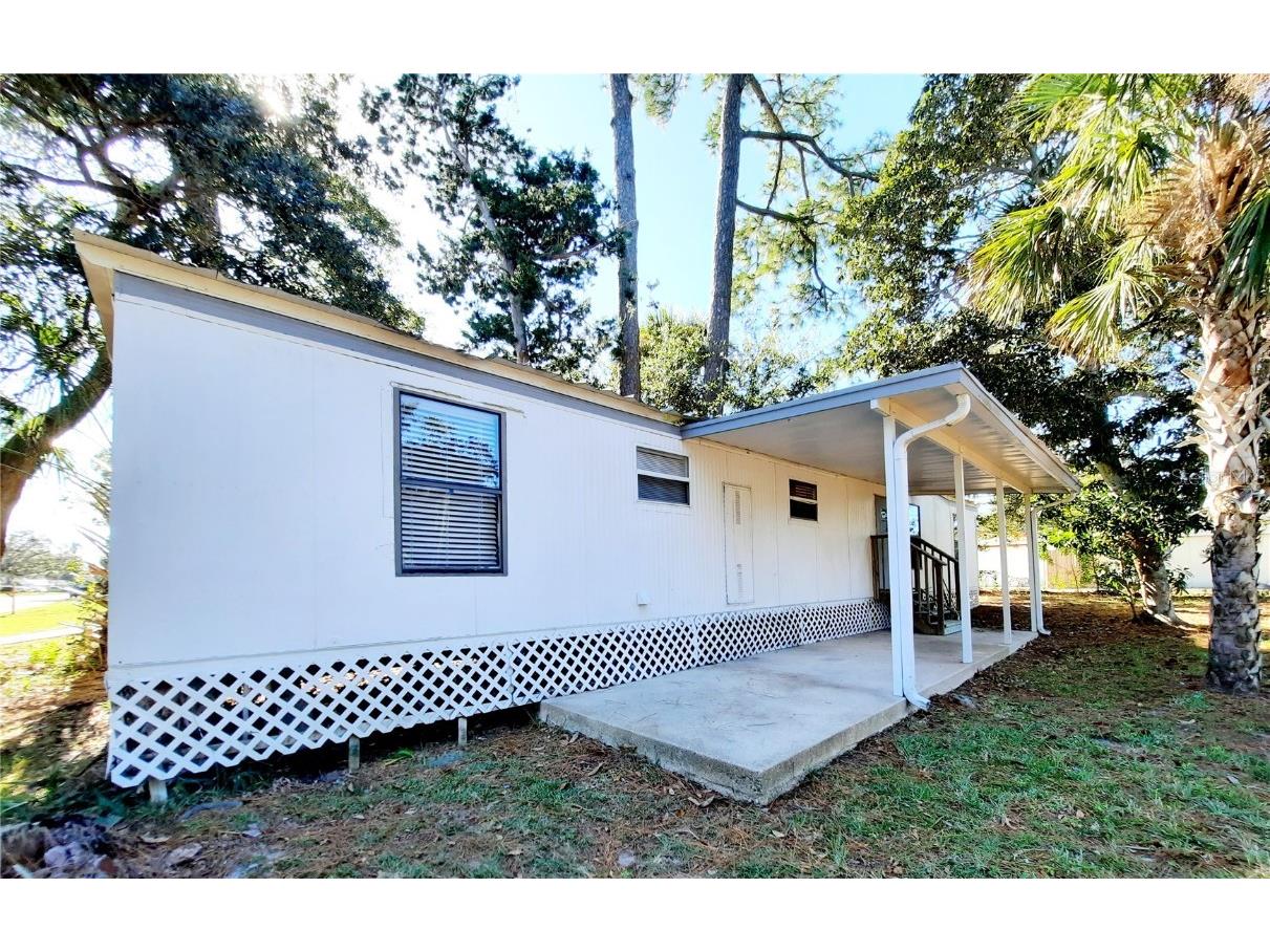 5353 Dubois Avenue Port Orange FL 32127 V4933468 image1