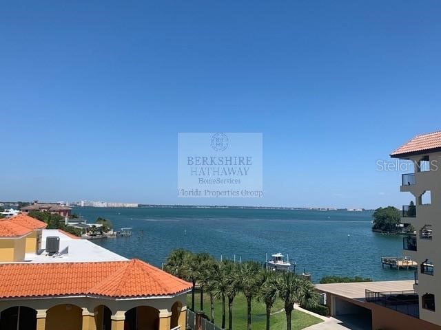 5353 Gulf Boulevard #A401 Saint Pete Beach FL 33706 U8135051 image1