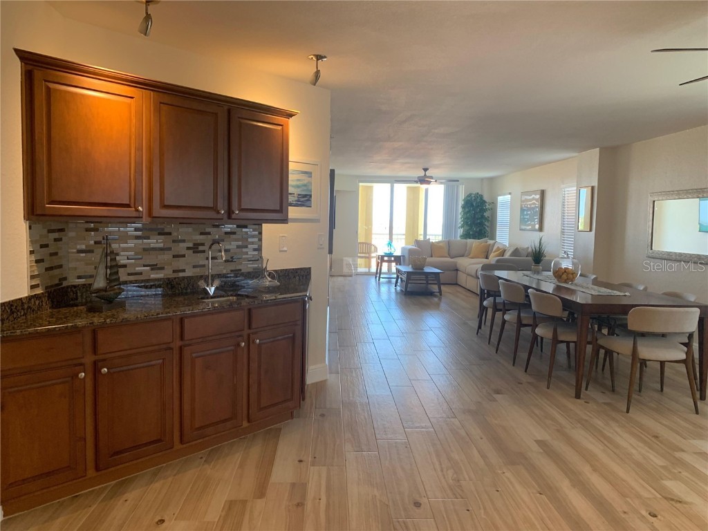 5353 Gulf Boulevard #A401 Saint Pete Beach FL 33706 U8135051 image10