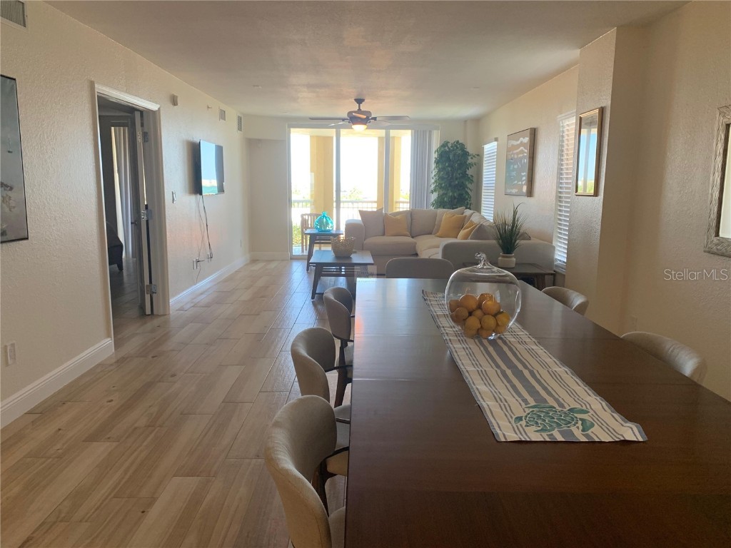5353 Gulf Boulevard #A401 Saint Pete Beach FL 33706 U8135051 image11
