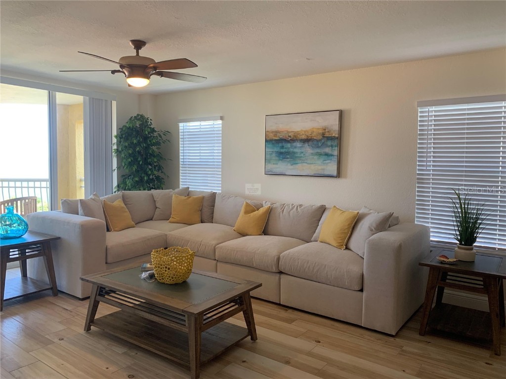 5353 Gulf Boulevard #A401 Saint Pete Beach FL 33706 U8135051 image12