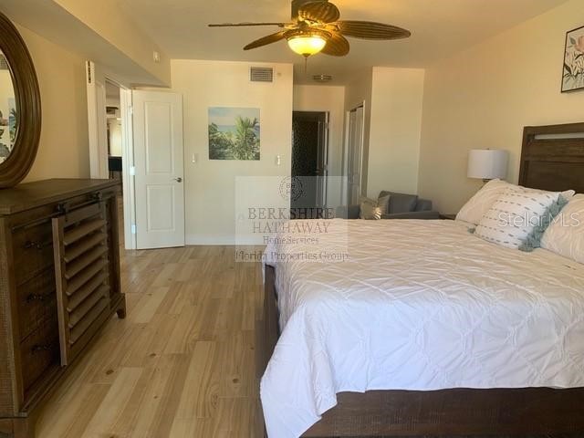 5353 Gulf Boulevard #A401 Saint Pete Beach FL 33706 U8135051 image13