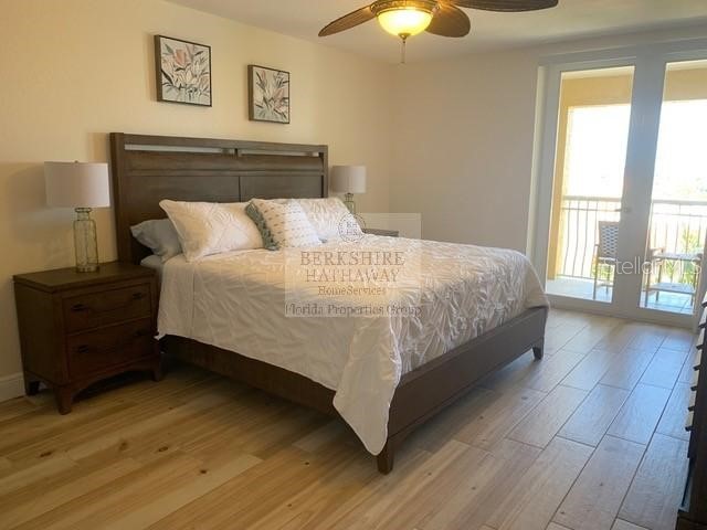 5353 Gulf Boulevard #A401 Saint Pete Beach FL 33706 U8135051 image14