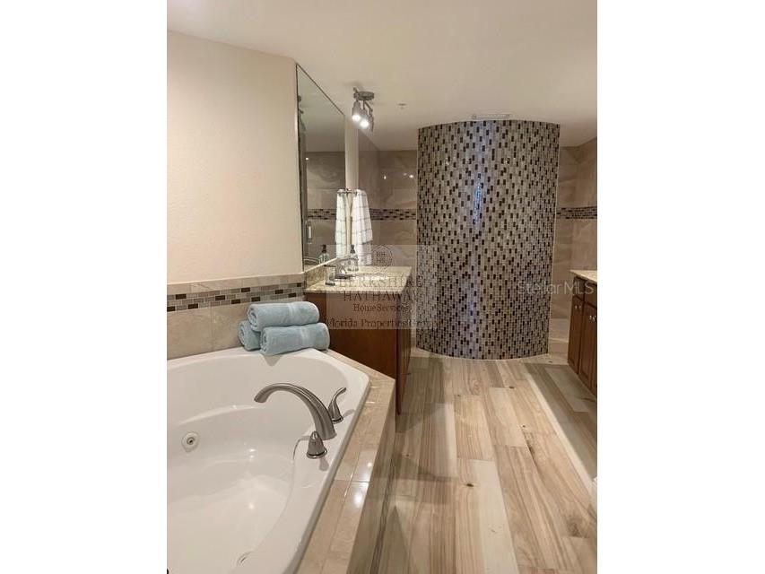 5353 Gulf Boulevard #A401 Saint Pete Beach FL 33706 U8135051 image15