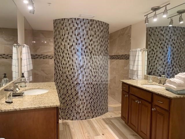 5353 Gulf Boulevard #A401 Saint Pete Beach FL 33706 U8135051 image16