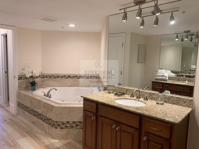 5353 Gulf Boulevard #A401 Saint Pete Beach FL 33706 U8135051 image17