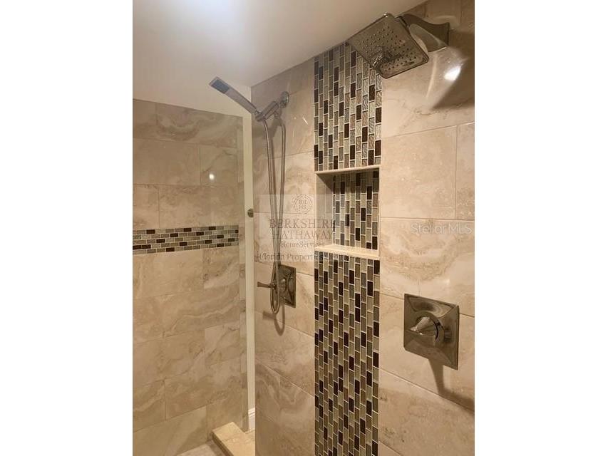 5353 Gulf Boulevard #A401 Saint Pete Beach FL 33706 U8135051 image18