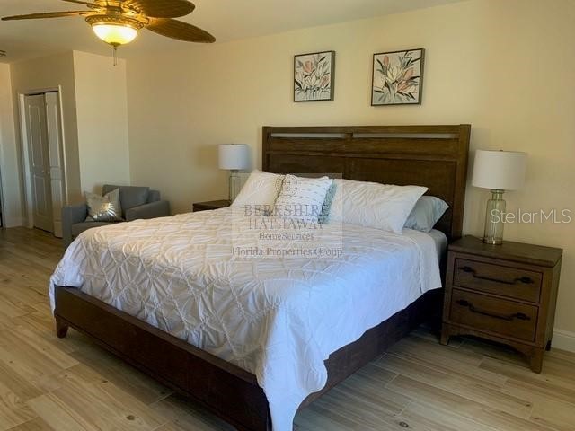 5353 Gulf Boulevard #A401 Saint Pete Beach FL 33706 U8135051 image19
