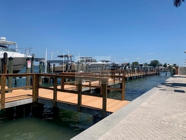 5353 Gulf Boulevard #A401 Saint Pete Beach FL 33706 U8135051 image2