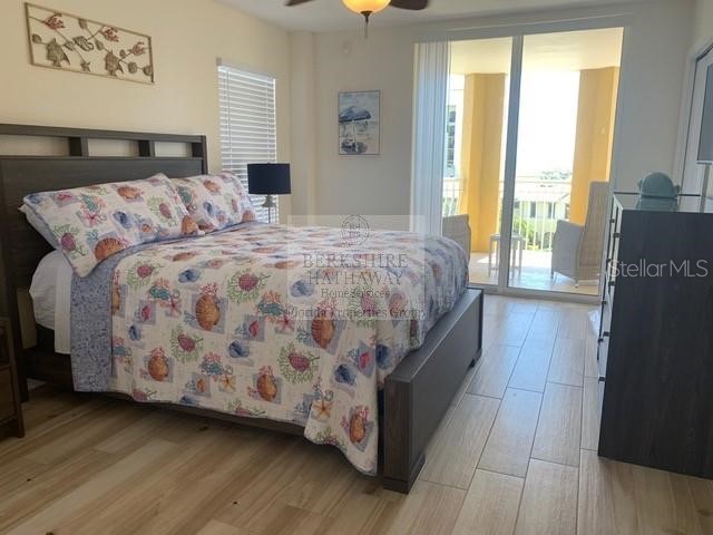 5353 Gulf Boulevard #A401 Saint Pete Beach FL 33706 U8135051 image20