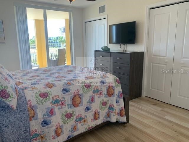 5353 Gulf Boulevard #A401 Saint Pete Beach FL 33706 U8135051 image21