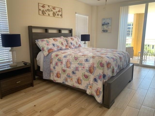 5353 Gulf Boulevard #A401 Saint Pete Beach FL 33706 U8135051 image22