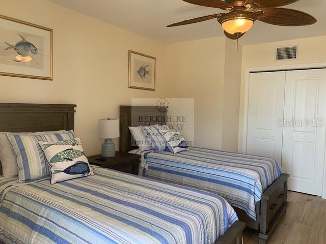 5353 Gulf Boulevard #A401 Saint Pete Beach FL 33706 U8135051 image23