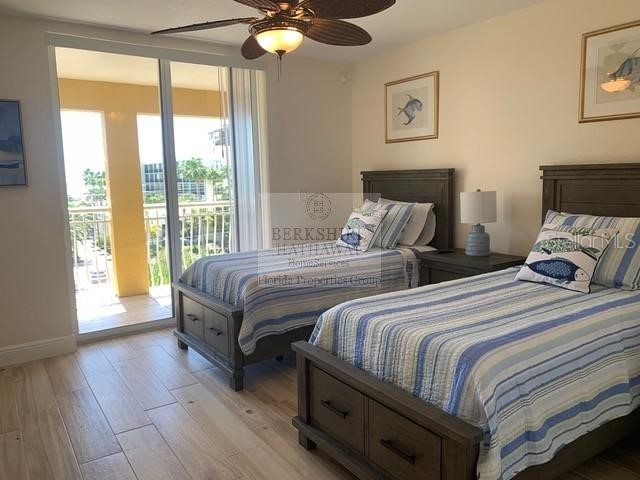 5353 Gulf Boulevard #A401 Saint Pete Beach FL 33706 U8135051 image24