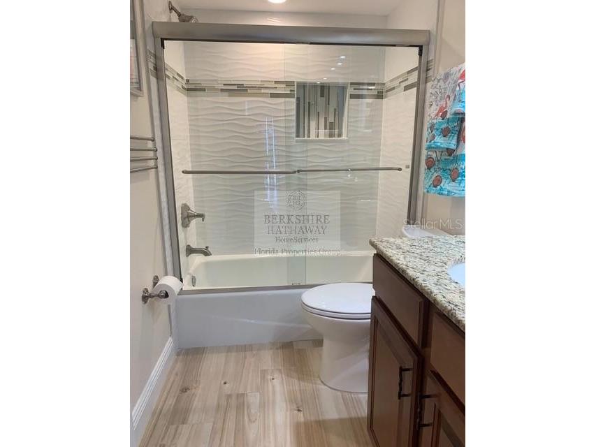 5353 Gulf Boulevard #A401 Saint Pete Beach FL 33706 U8135051 image25
