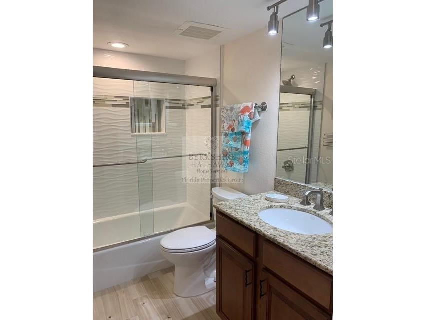 5353 Gulf Boulevard #A401 Saint Pete Beach FL 33706 U8135051 image26
