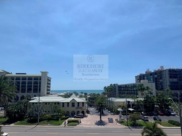 5353 Gulf Boulevard #A401 Saint Pete Beach FL 33706 U8135051 image27