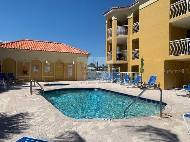 5353 Gulf Boulevard #A401 Saint Pete Beach FL 33706 U8135051 image28