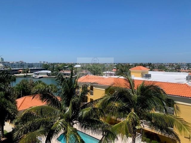 5353 Gulf Boulevard #A401 Saint Pete Beach FL 33706 U8135051 image29