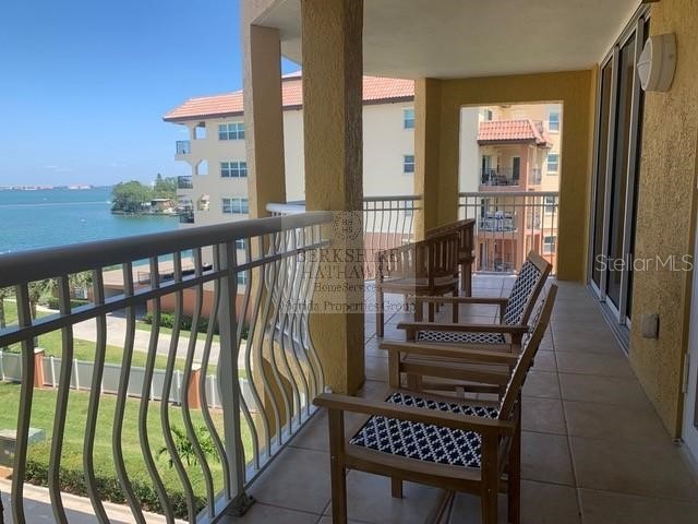 5353 Gulf Boulevard #A401 Saint Pete Beach FL 33706 U8135051 image3