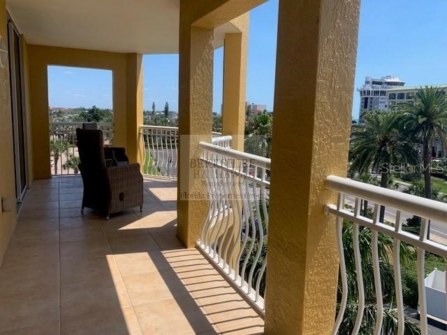 5353 Gulf Boulevard #A401 Saint Pete Beach FL 33706 U8135051 image30