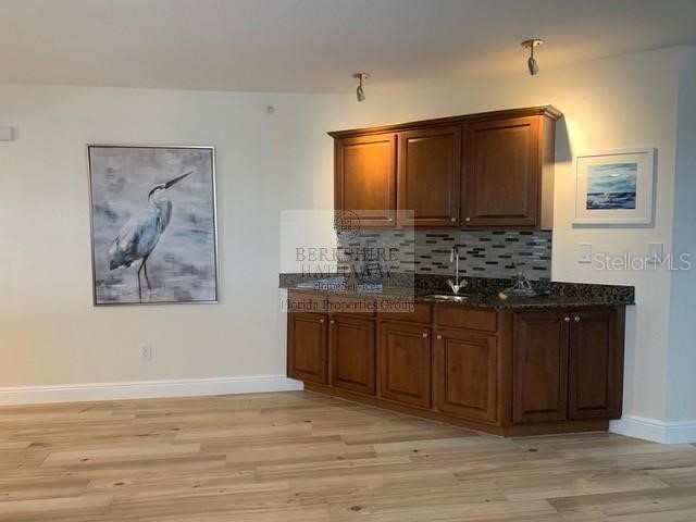 5353 Gulf Boulevard #A401 Saint Pete Beach FL 33706 U8135051 image31