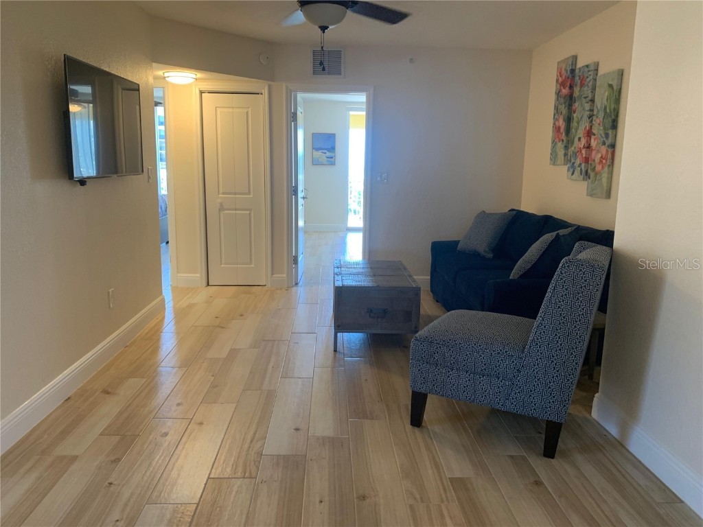 5353 Gulf Boulevard #A401 Saint Pete Beach FL 33706 U8135051 image32