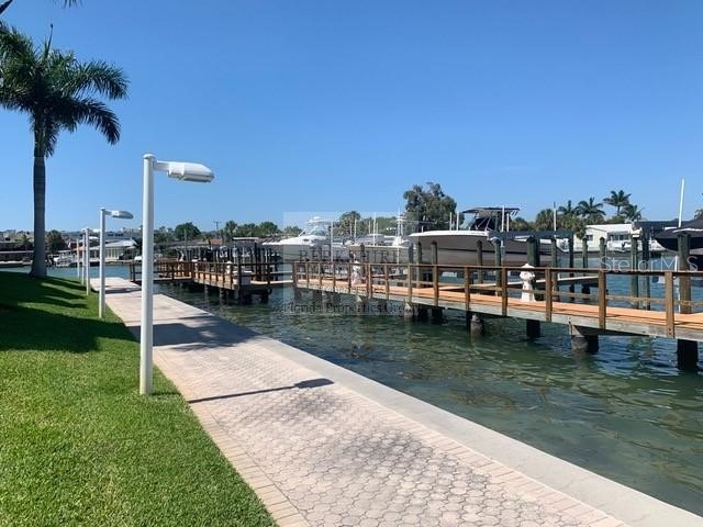 5353 Gulf Boulevard #A401 Saint Pete Beach FL 33706 U8135051 image33