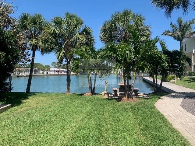 5353 Gulf Boulevard #A401 Saint Pete Beach FL 33706 U8135051 image34