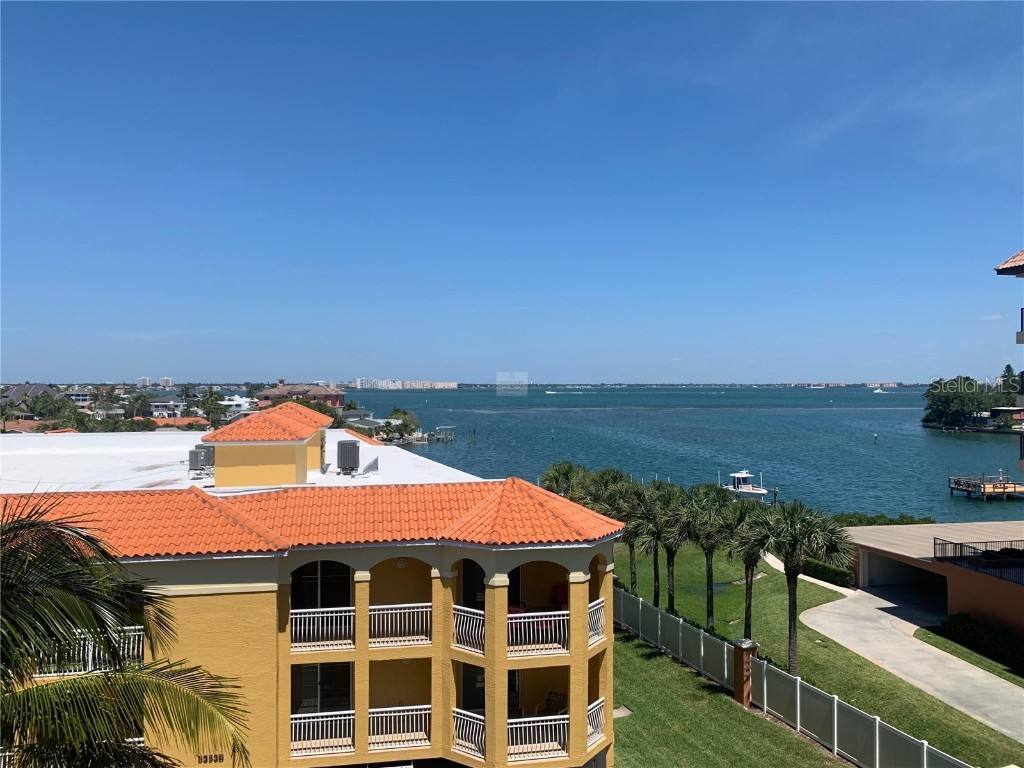 5353 Gulf Boulevard #A401 Saint Pete Beach FL 33706 U8135051 image35