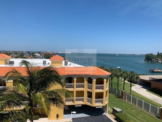 5353 Gulf Boulevard #A401 Saint Pete Beach FL 33706 U8135051 image37