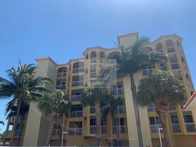 5353 Gulf Boulevard #A401 Saint Pete Beach FL 33706 U8135051 image38