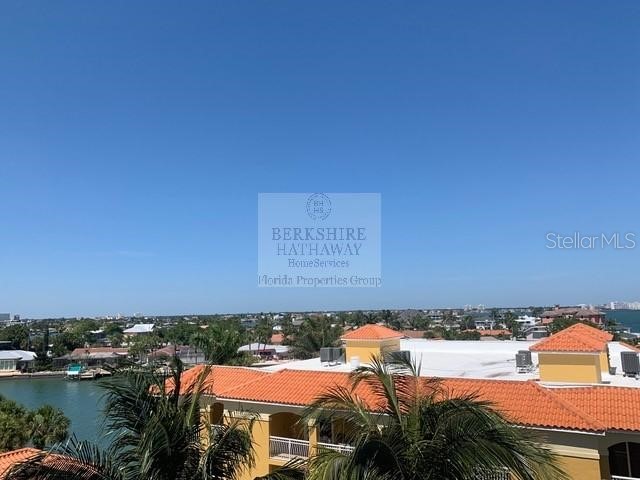 5353 Gulf Boulevard #A401 Saint Pete Beach FL 33706 U8135051 image4