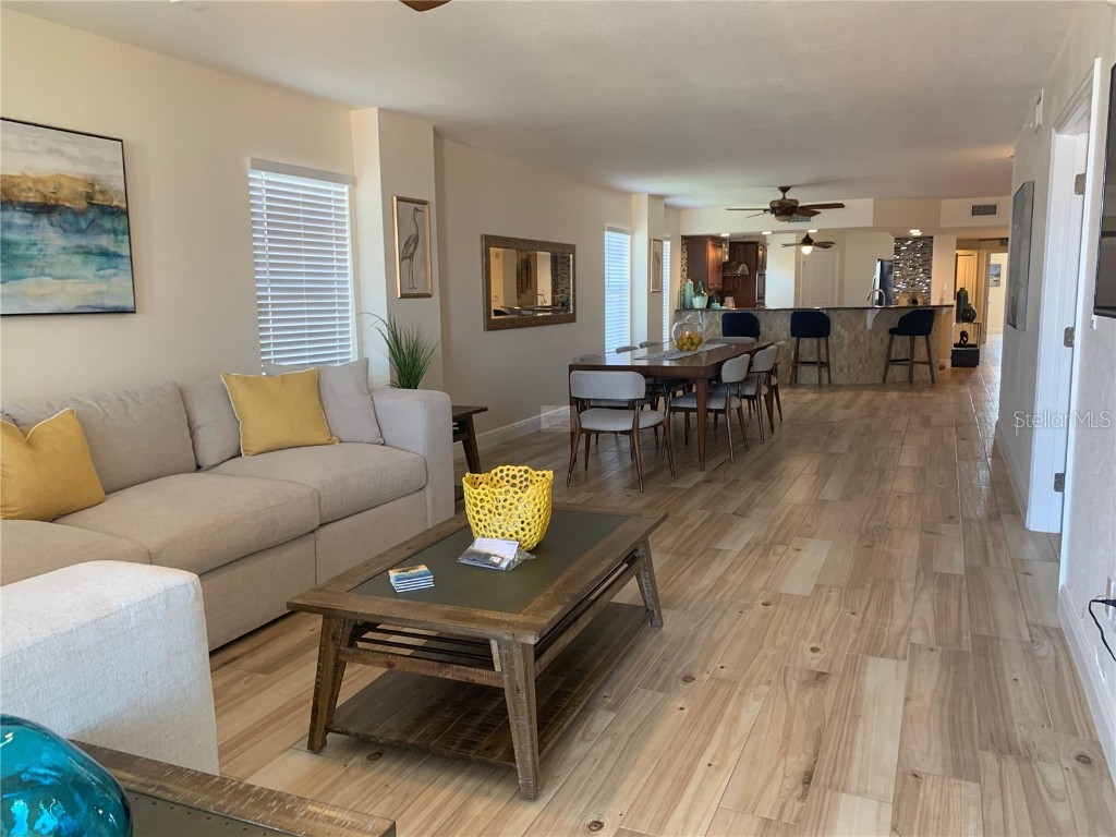5353 Gulf Boulevard #A401 Saint Pete Beach FL 33706 U8135051 image6