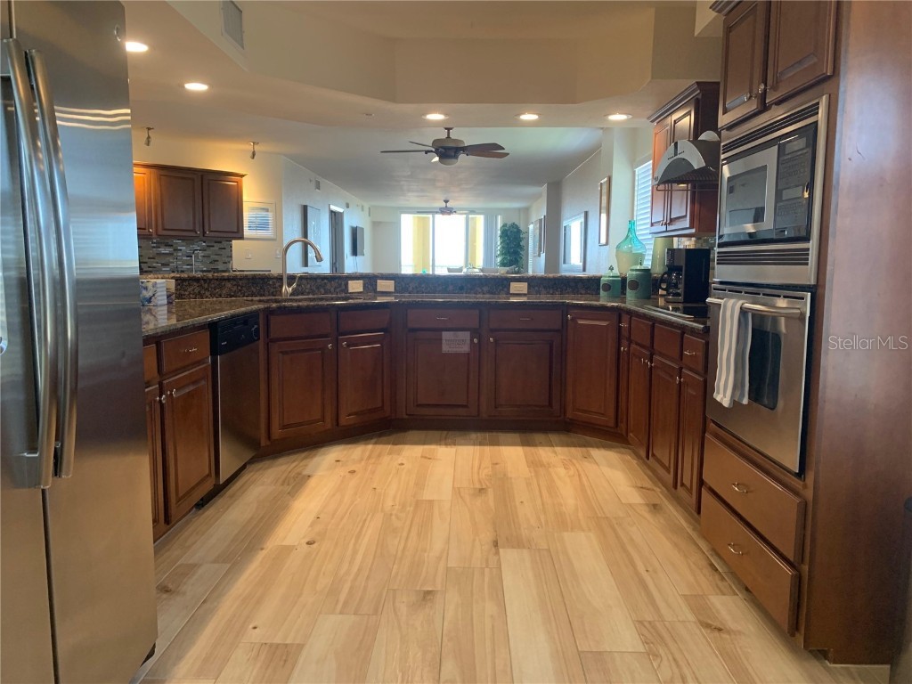 5353 Gulf Boulevard #A401 Saint Pete Beach FL 33706 U8135051 image7