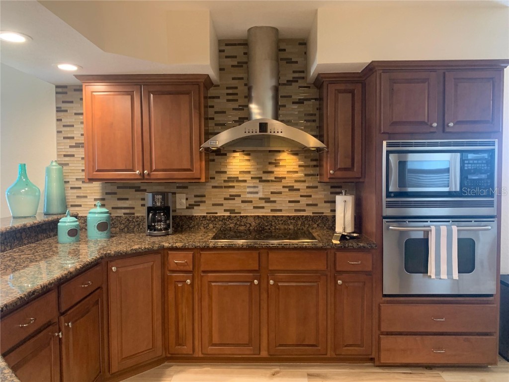 5353 Gulf Boulevard #A401 Saint Pete Beach FL 33706 U8135051 image8