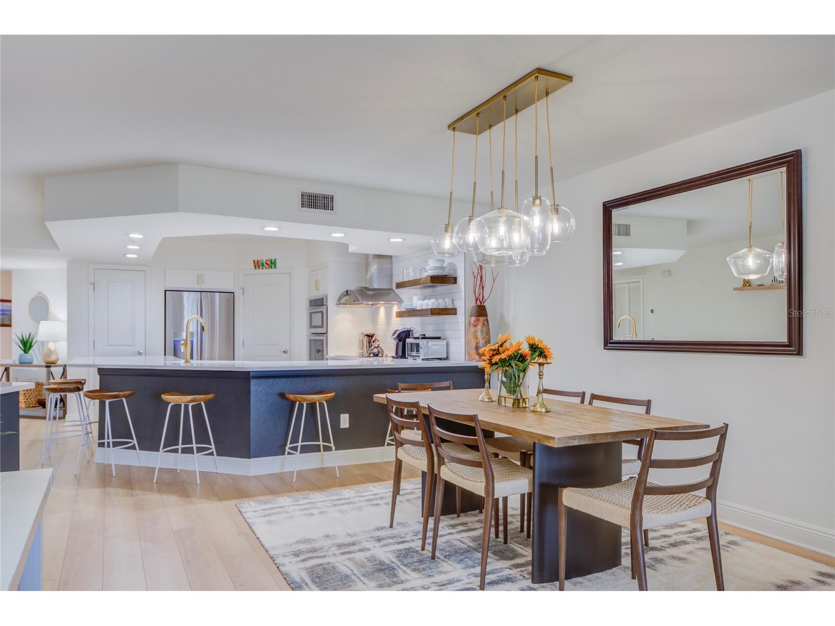 5353 Gulf Boulevard #A502 Saint Pete Beach FL 33706 TB8491115 image10