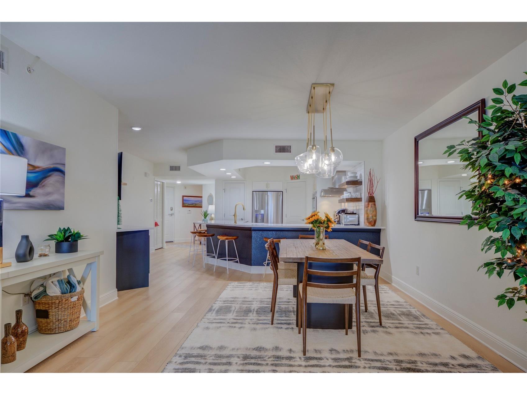 5353 Gulf Boulevard #A502 Saint Pete Beach FL 33706 TB8491115 image11