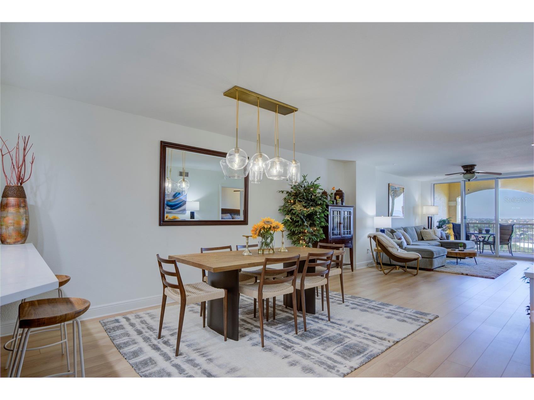 5353 Gulf Boulevard #A502 Saint Pete Beach FL 33706 TB8491115 image12