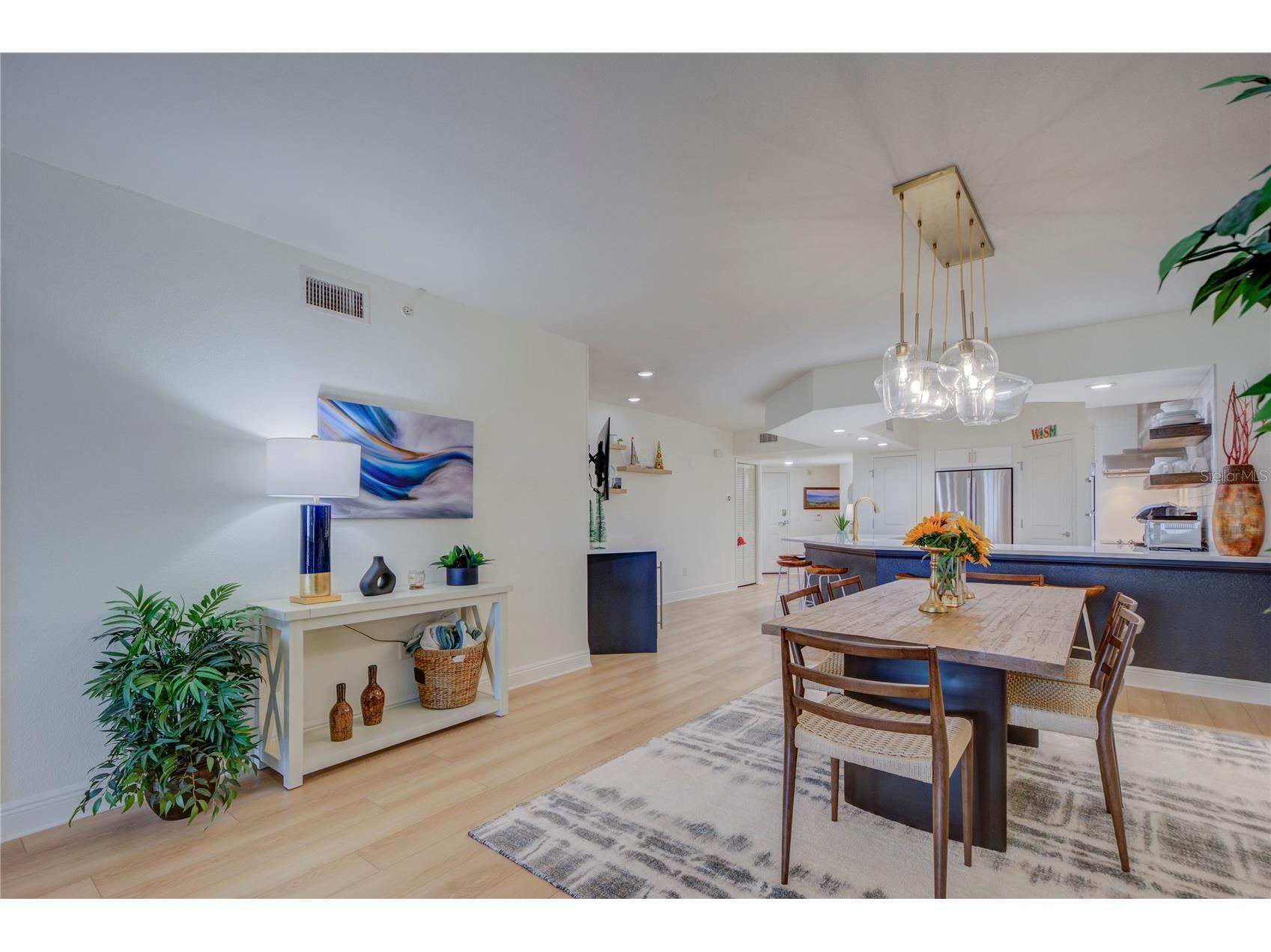 5353 Gulf Boulevard #A502 Saint Pete Beach FL 33706 TB8491115 image13